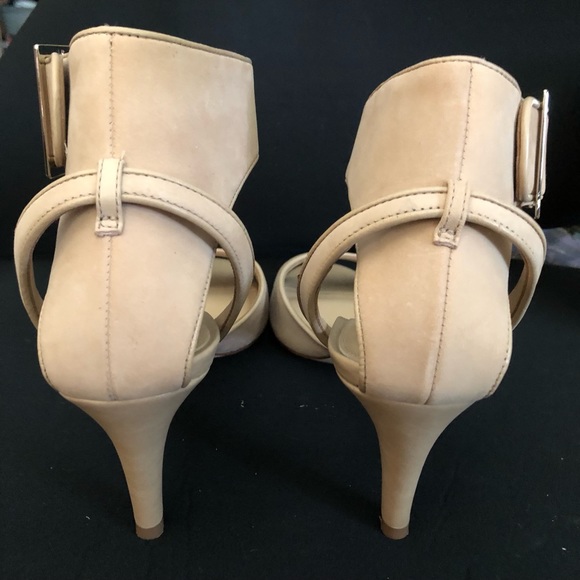 Antonio Melani pumps - Picture 5 of 7